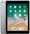 MR7J2LL/A Apple iPad 6th Generation 128GB - Space Gray