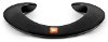 JBLSOUNDGEARBABLK JBL Soundgear Speaker