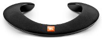 JBLSOUNDGEARBABLK JBL Soundgear Speaker