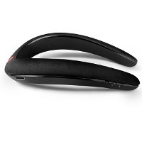 JBLSOUNDGEARBABLK JBL Soundgear Speaker-2