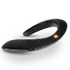 JBLSOUNDGEARBABLK JBL Soundgear Speaker-3