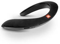 JBLSOUNDGEARBABLK JBL Soundgear Speaker-3