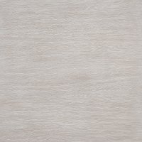 Architectural Washed Brown Wood End Table - Beaumont-6