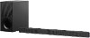 HT-X9000F Sony 2.1 Channel Bluetooth Soundbar with Subwoofer