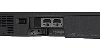 HT-X9000F Sony 2.1 Channel Bluetooth Soundbar with Subwoofer-2
