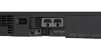 HT-X9000F Sony 2.1 Channel Bluetooth Soundbar with Subwoofer-2
