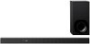 HT-Z9F Sony Dolby Atmos Bluetooth Soundbar