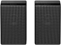 SA-Z9R Sony SA-Z9R Wireless Rear Speakers