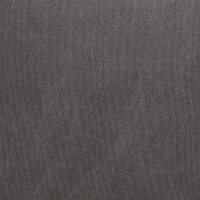 Contemporary Gray Lounge Chair - Lincoln-6