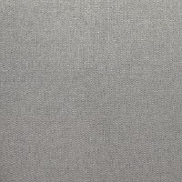 Casual Contemporary Light Gray Accent Chair - Carter-7