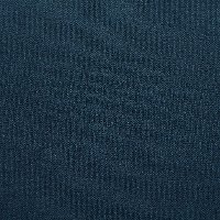 Casual Contemporary Blue Accent Chair - Carter-6