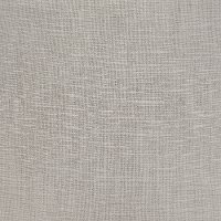 Contemporary Beige Tufted Ottoman - Neal-3