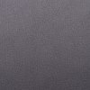 Modern Contemporary Gray Lounge Chair - Homestead-5