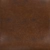 Vintage Leather Brown Office Chair - Ithaca-6