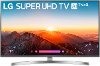 55SK8000 LG SK8000 Series 55 Inch 4K HDR LED SUPER UHD Smart TV w/ AI ThinQ