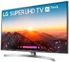 55SK8000 LG SK8000 Series 55 Inch 4K HDR LED SUPER UHD Smart TV w/ AI ThinQ-2