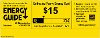 55SK8000 LG SK8000 Series 55 Inch 4K HDR LED SUPER UHD Smart TV w/ AI ThinQ-8