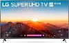 65SK8000 LG SK8000 Series 65 Inch 4K HDR LED SUPER UHD Smart TV w/ AI ThinQ