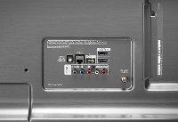 49SK8000 LG SK8000 Series 49 Inch 4K HDR LED SUPER UHD Smart TV w/ AI ThinQ-2