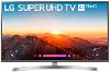 49SK8000 LG SK8000 Series 49 Inch 4K HDR LED SUPER UHD Smart TV w/ AI ThinQ-5