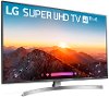 49SK8000 LG SK8000 Series 49 Inch 4K HDR LED SUPER UHD Smart TV w/ AI ThinQ-6