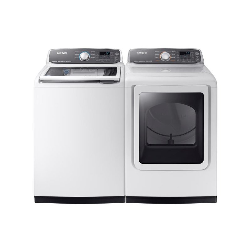shop-samsung-smart-high-efficiency-stackable-steam-cycle-front-load