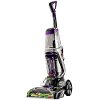 1986 Bissell ProHeat 2X Revolution Pet Pro Carpet Cleaner - 1986-2
