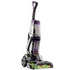 1986 Bissell ProHeat 2X Revolution Pet Pro Carpet Cleaner - 1986-3