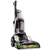 1986 Bissell ProHeat 2X Revolution Pet Pro Carpet Cleaner - 1986-4