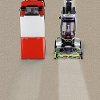 1986 Bissell ProHeat 2X Revolution Pet Pro Carpet Cleaner - 1986-6