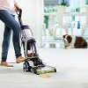 1986 Bissell ProHeat 2X Revolution Pet Pro Carpet Cleaner - 1986-8