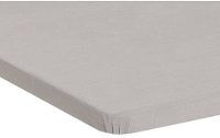 SCK-2PC-BUNKETTE California King Bunkette Board - Spring Air