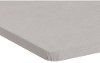 SCK-2PC-BUNKETTE Clearance California King Bunkette Board - Spring Air