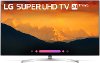 65SK9000 LG SK9000 Series 65 Inch 4K HDR LED AI SUPER UHD Smart TV w/ ThinQ