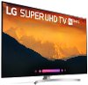 65SK9000 LG SK9000 Series 65 Inch 4K HDR LED AI SUPER UHD Smart TV w/ ThinQ-2