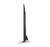 65SK9000 LG SK9000 Series 65 Inch 4K HDR LED AI SUPER UHD Smart TV w/ ThinQ-3