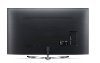 65SK9000 LG SK9000 Series 65 Inch 4K HDR LED AI SUPER UHD Smart TV w/ ThinQ-4