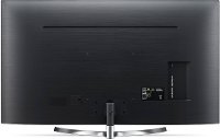 65SK9000 LG SK9000 Series 65 Inch 4K HDR LED AI SUPER UHD Smart TV w/ ThinQ-4
