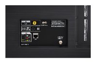 65SK9000 LG SK9000 Series 65 Inch 4K HDR LED AI SUPER UHD Smart TV w/ ThinQ-5