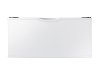 WE357A8W Samsung 27 Inch Washer Pedestal - White