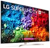 65SK9500 LG SK9500 Series 65 Inch 4K HDR AI Super UHD Smart TV w/ ThinQ -2