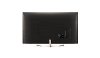 65SK9500 LG SK9500 Series 65 Inch 4K HDR AI Super UHD Smart TV w/ ThinQ -4