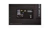 65SK9500 LG SK9500 Series 65 Inch 4K HDR AI Super UHD Smart TV w/ ThinQ -5