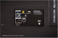 65SK9500 LG SK9500 Series 65 Inch 4K HDR AI Super UHD Smart TV w/ ThinQ -5