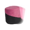 Pink Balance Stool - Kestrel