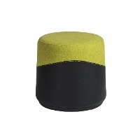Yellow Balance Stool - Kestrel-3