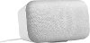 GOOGLE HOME MAX CHALK Chalk Google Home Max