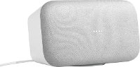 GOOGLE HOME MAX CHALK Chalk Google Home Max
