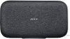 GOOGLE HOME MAX CHARCOAL Charcoal Google Home Max