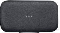 GOOGLE HOME MAX CHARCOAL Charcoal Google Home Max